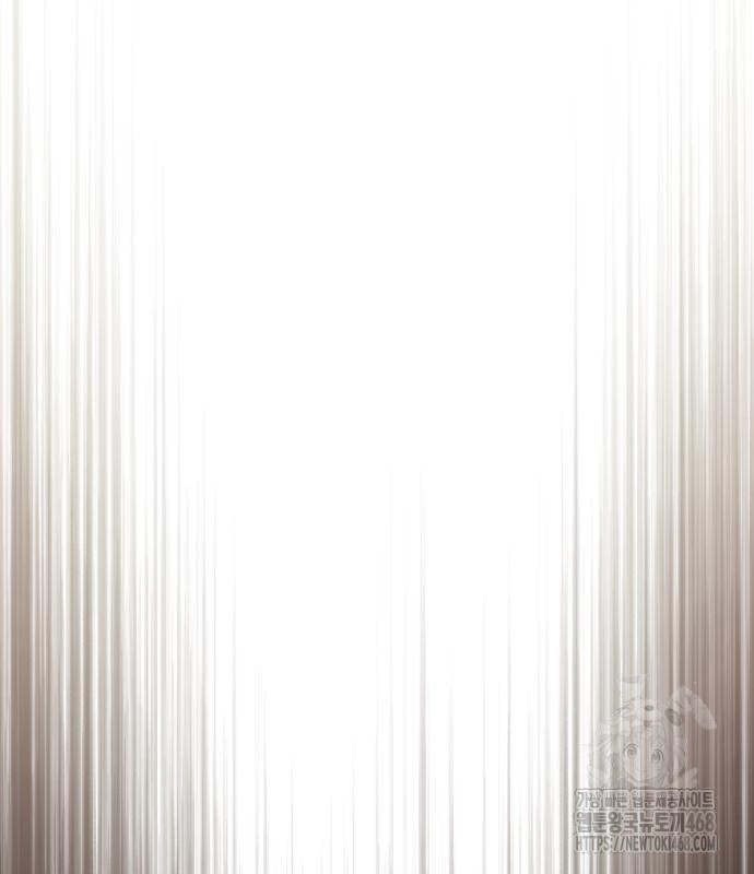 1744830216_48581930260621.jpg
