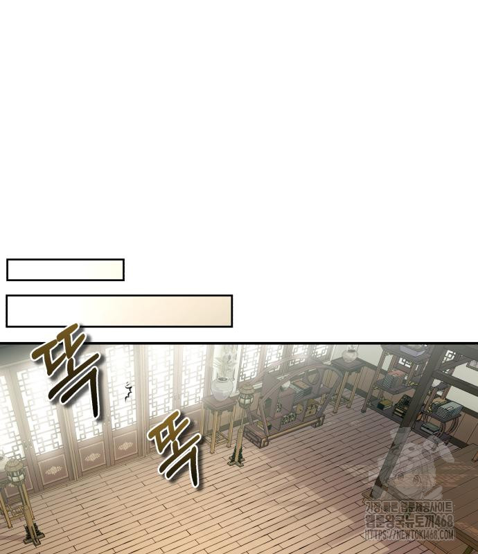 1744830369_55854228149476.jpg