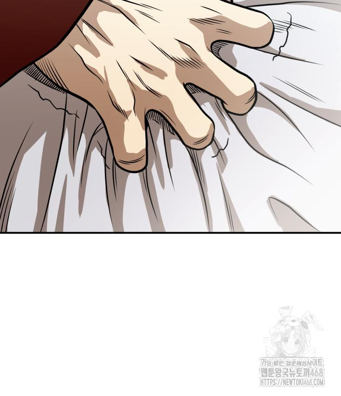 1744830432_30714115651719.jpg