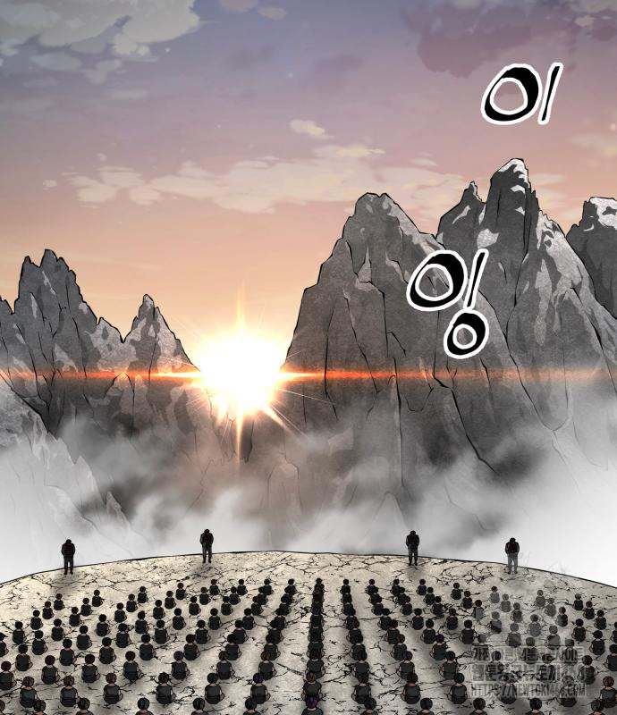 1744830153_75527218639357.jpg