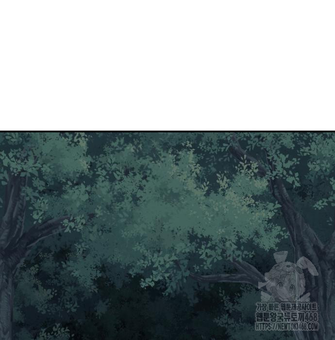 1744830285_61447678439247.jpg