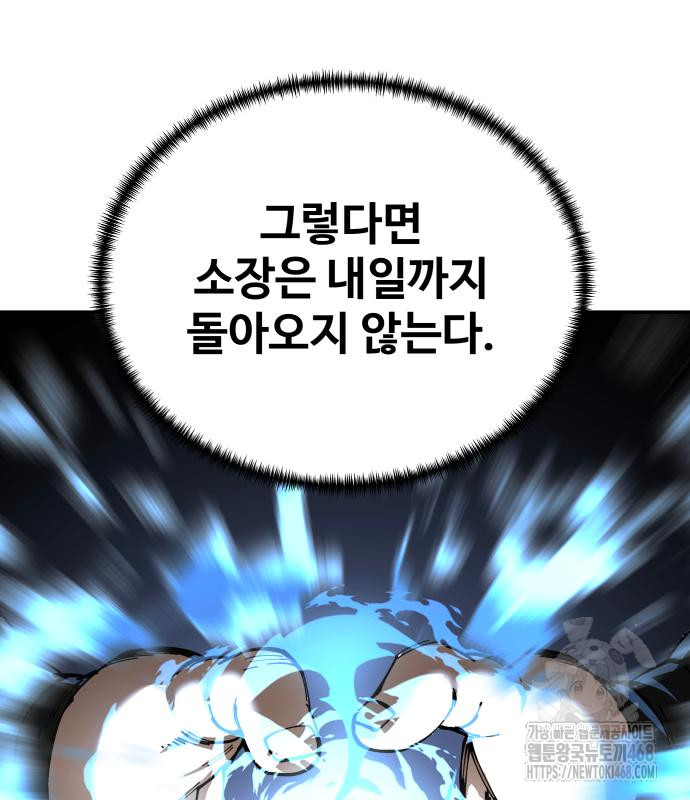 1744830240_61230072274476.jpg