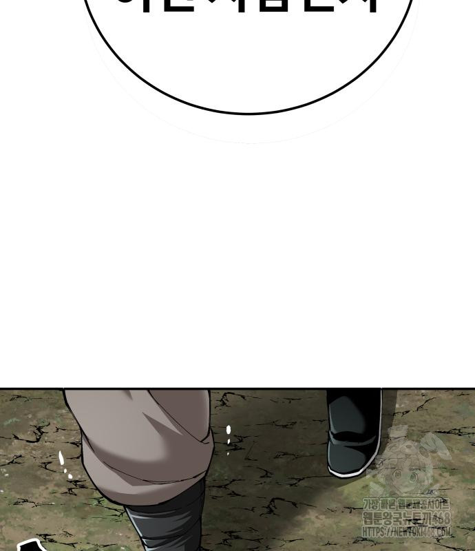 1744830037_58553203991377.jpg