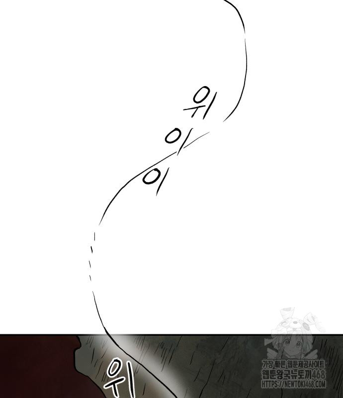 1744830109_94967018823910.jpg