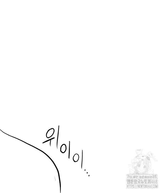 1744830105_44561856138709.jpg