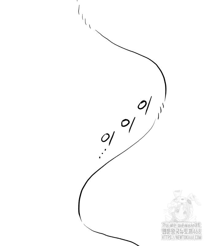 1744830107_24122365636823.jpg