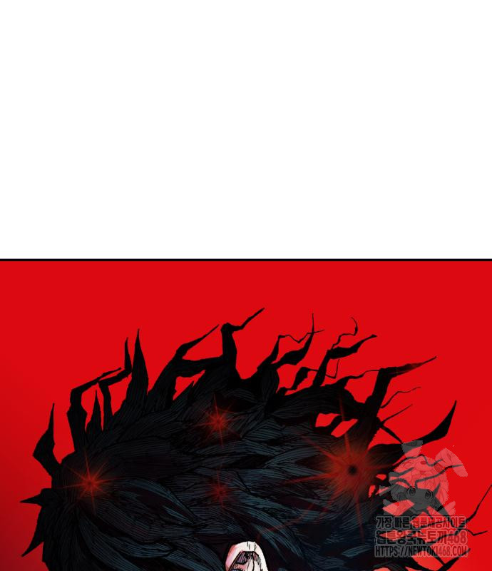 1744830335_26669517358240.jpg