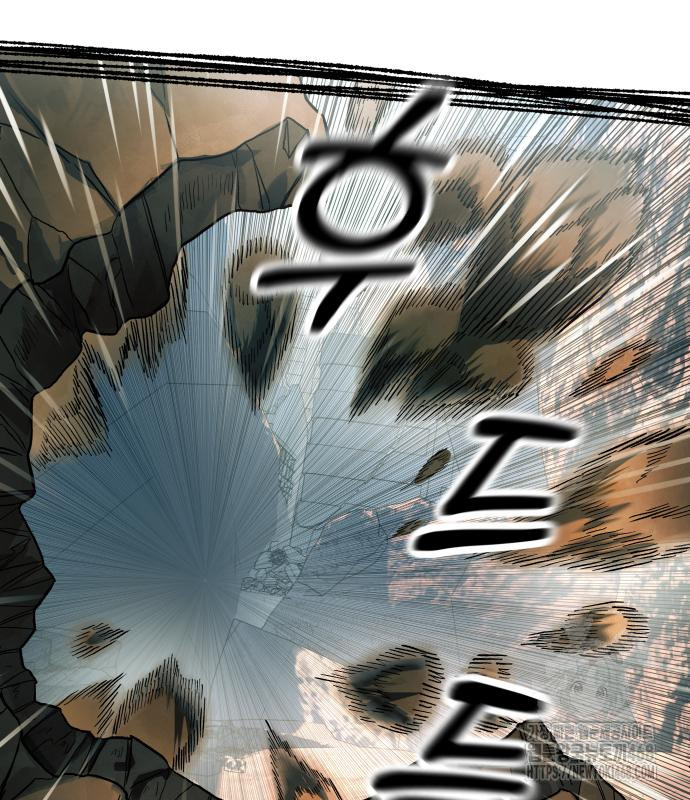 1744830302_77060624014955.jpg