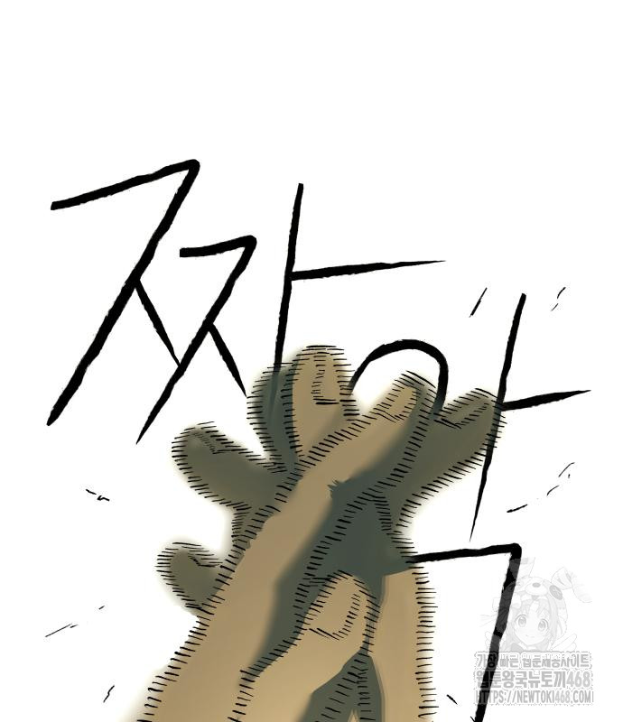 1744830148_89603455546715.jpg