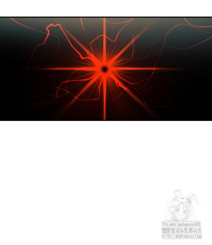 1744830329_49754045402185.jpg