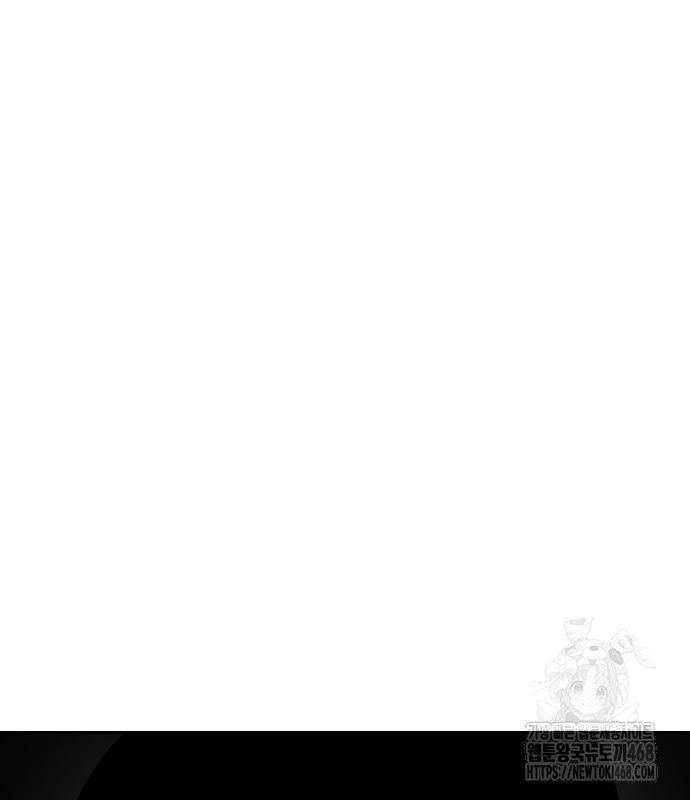 1744830256_26081989059258.jpg