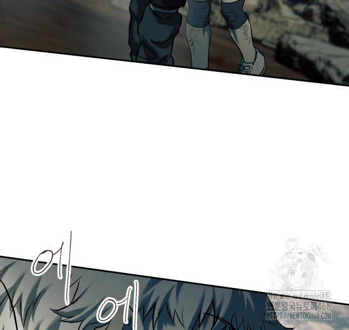 1744830142_98972953822855.jpg