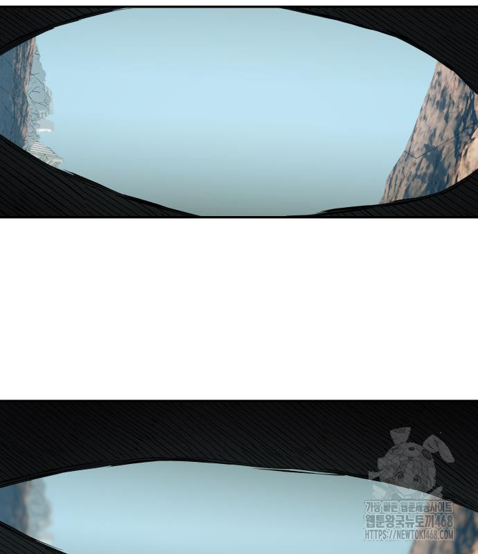 1744830097_29788301390815.jpg