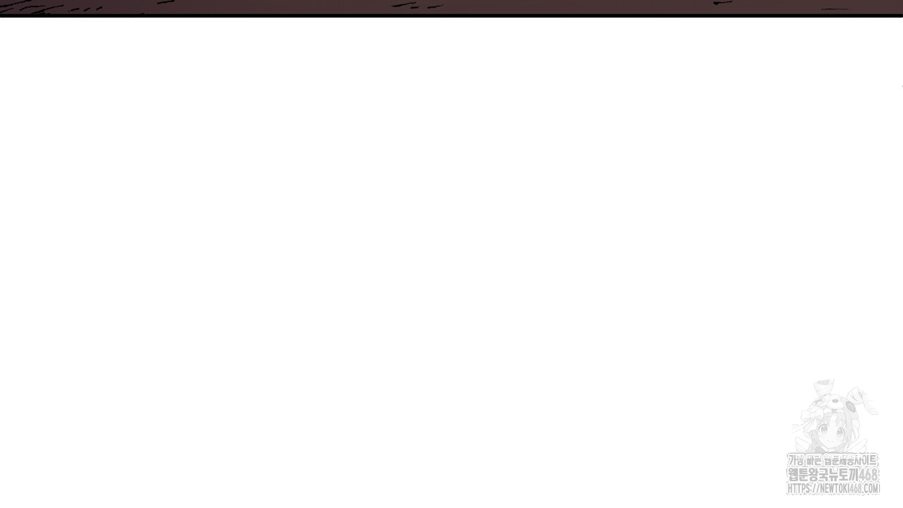 1744902552_21596016317364.jpg