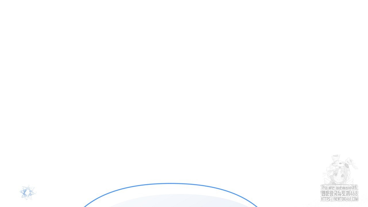 1744902075_24516912115245.jpg