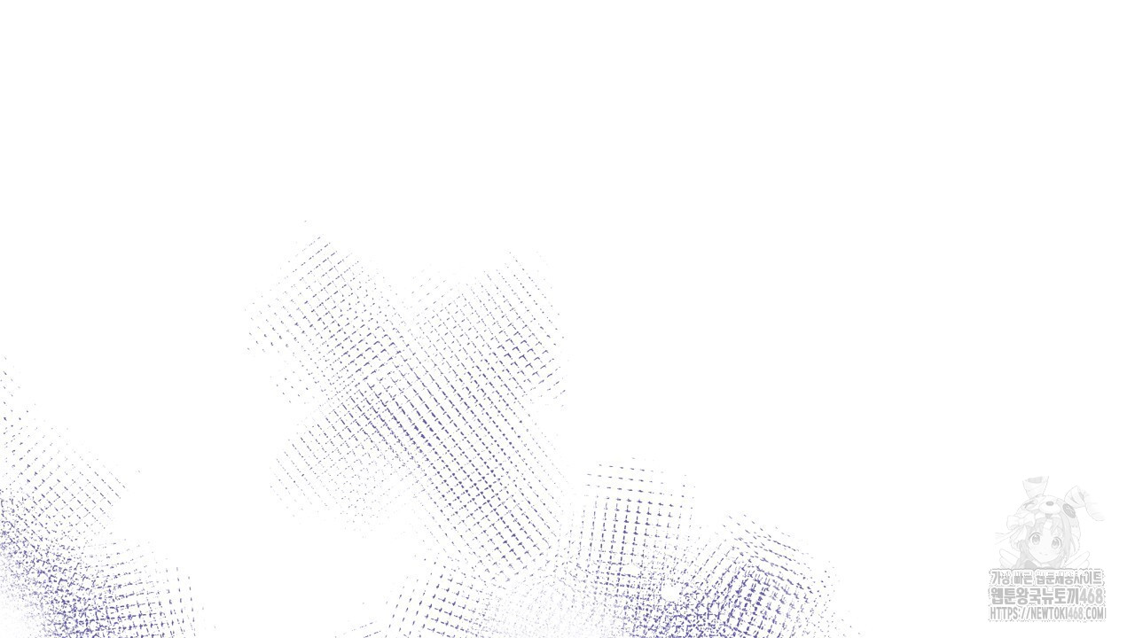 1744902275_44204374023752.jpg