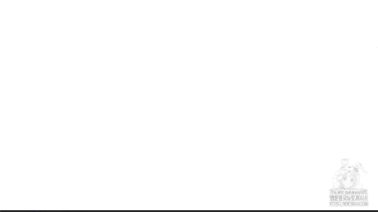 1744902559_53247683047459.jpg