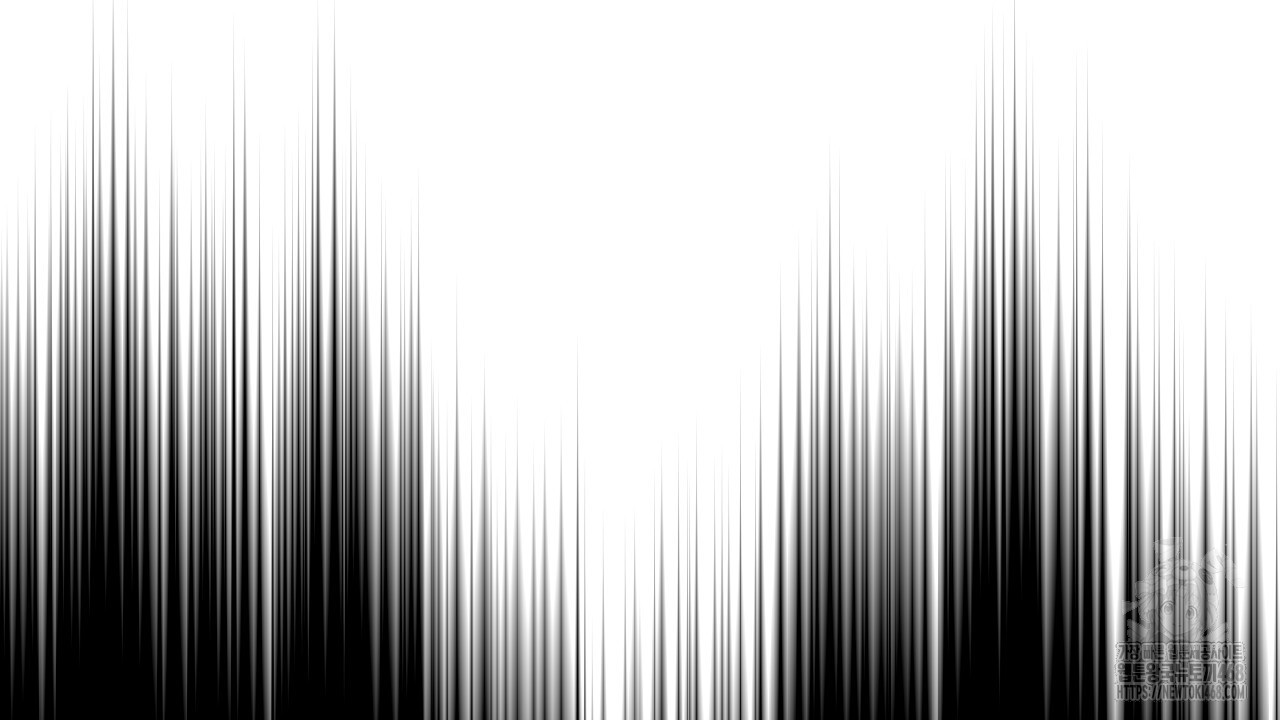 1744902180_80268327110875.jpg