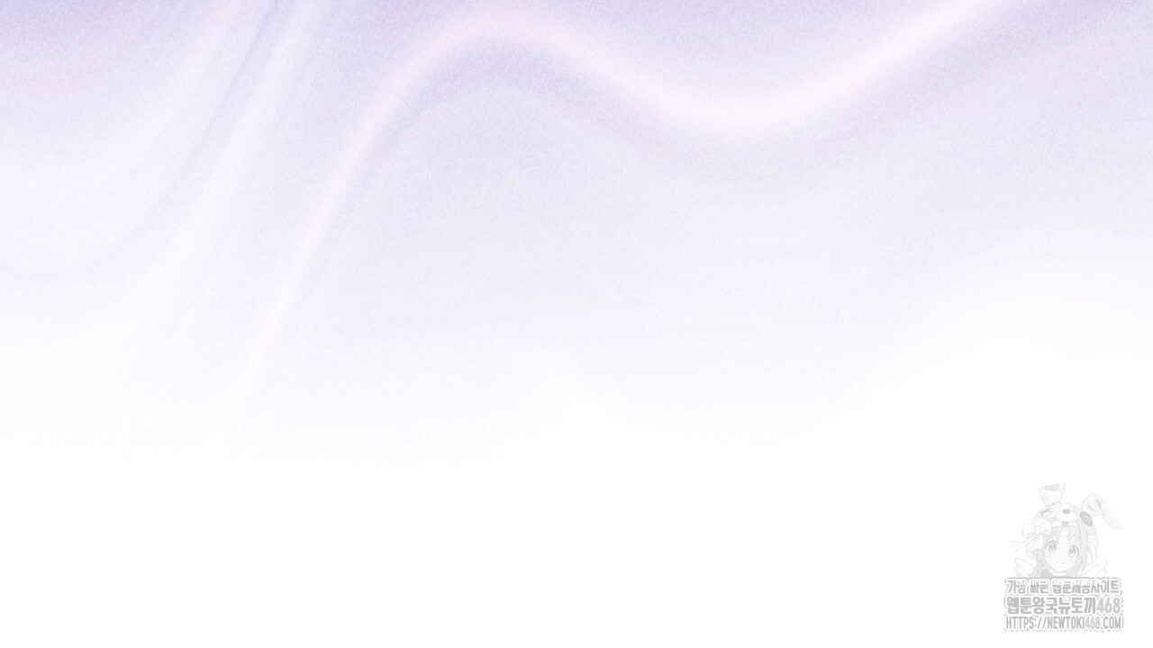 1744902238_77496574419359.jpg