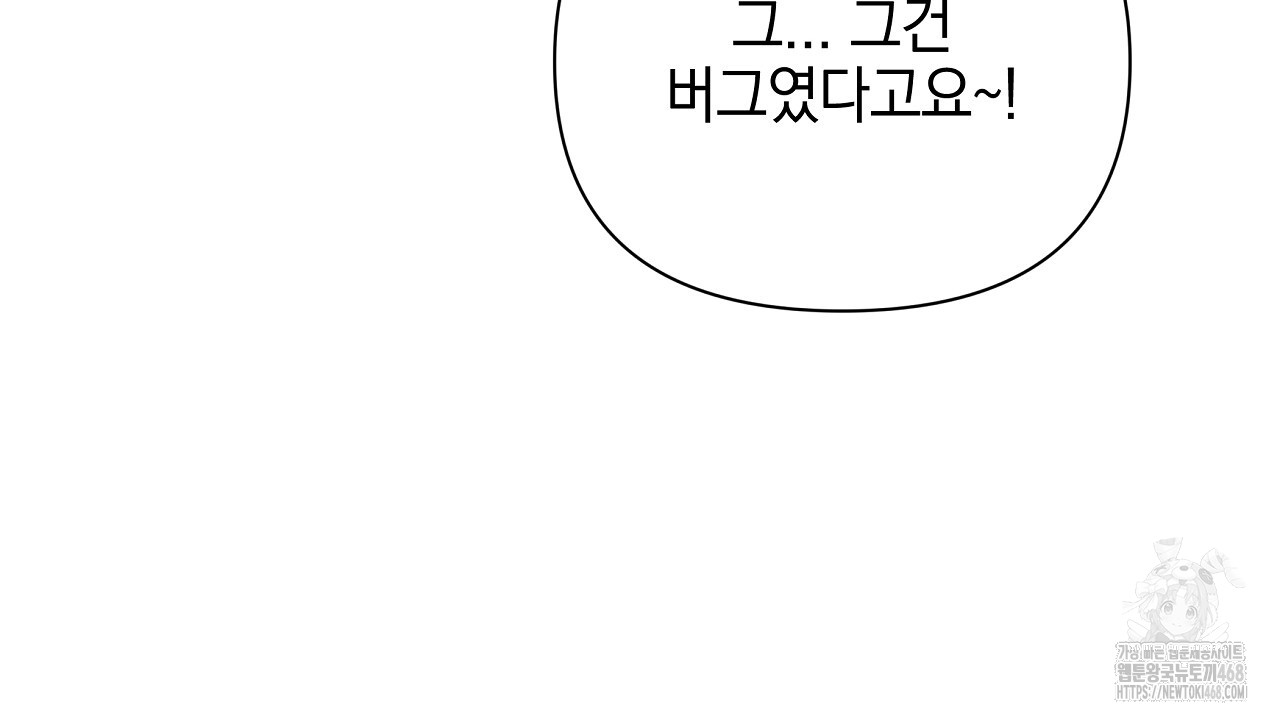 1744902544_88297305330149.jpg