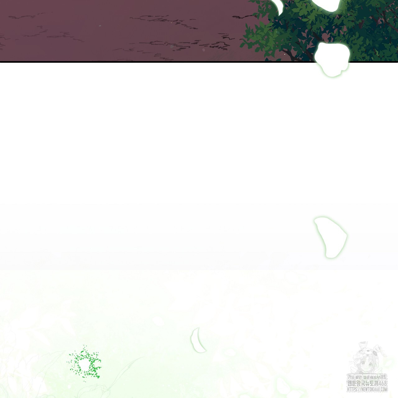 1744902580_54825374249010.jpg