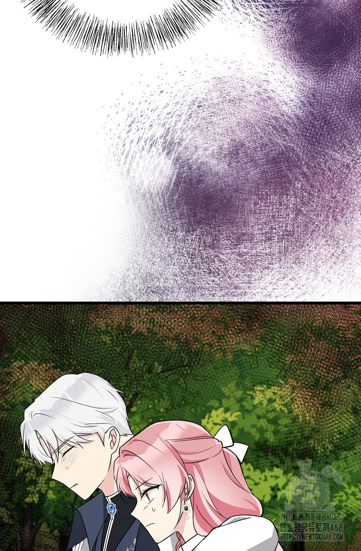 1744902132_62344022298865.jpg