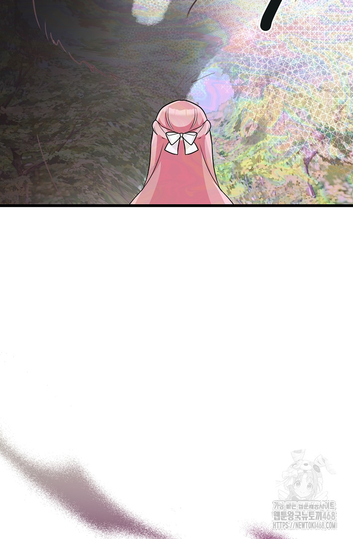 1744902254_69585300515671.jpg