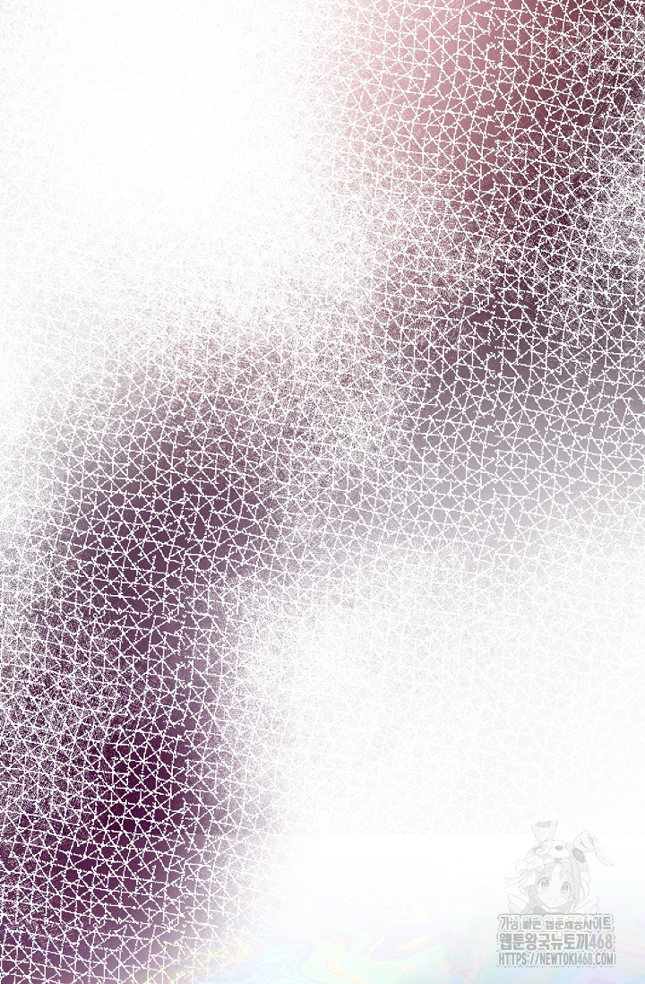 1744902143_68588638421110.jpg