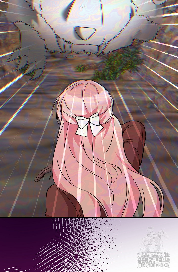 1744902224_31387904784992.jpg