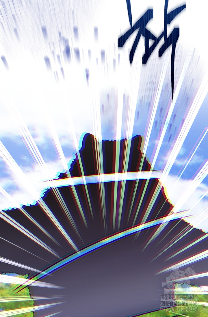 1744902082_98416058243420.jpg
