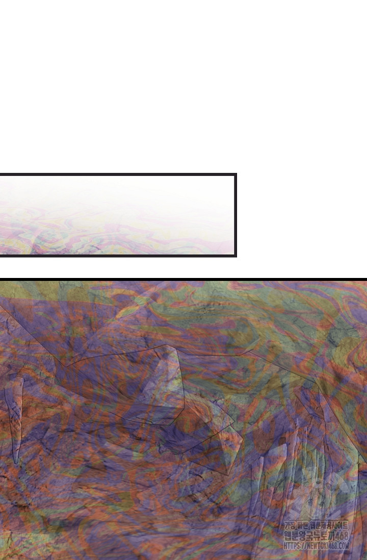 1744902188_48305616134593.jpg