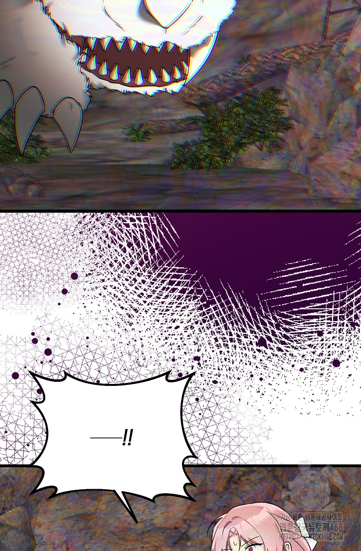 1744902232_76942097696183.jpg