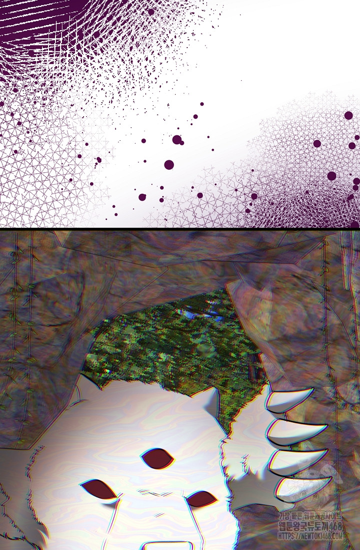 1744902229_80633700260133.jpg