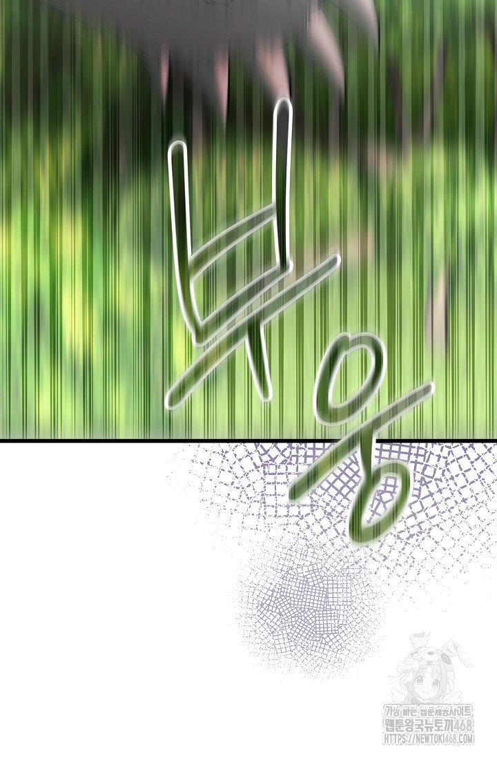 1744902044_40531021010817.jpg