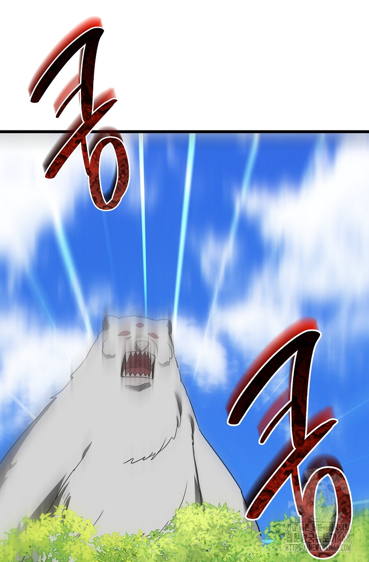 1744902047_33477111577206.jpg
