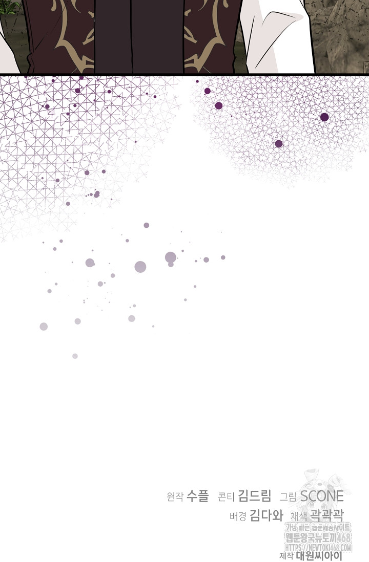 1744902292_23262260625183.jpg