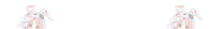 1744902295_20803295725247.jpg