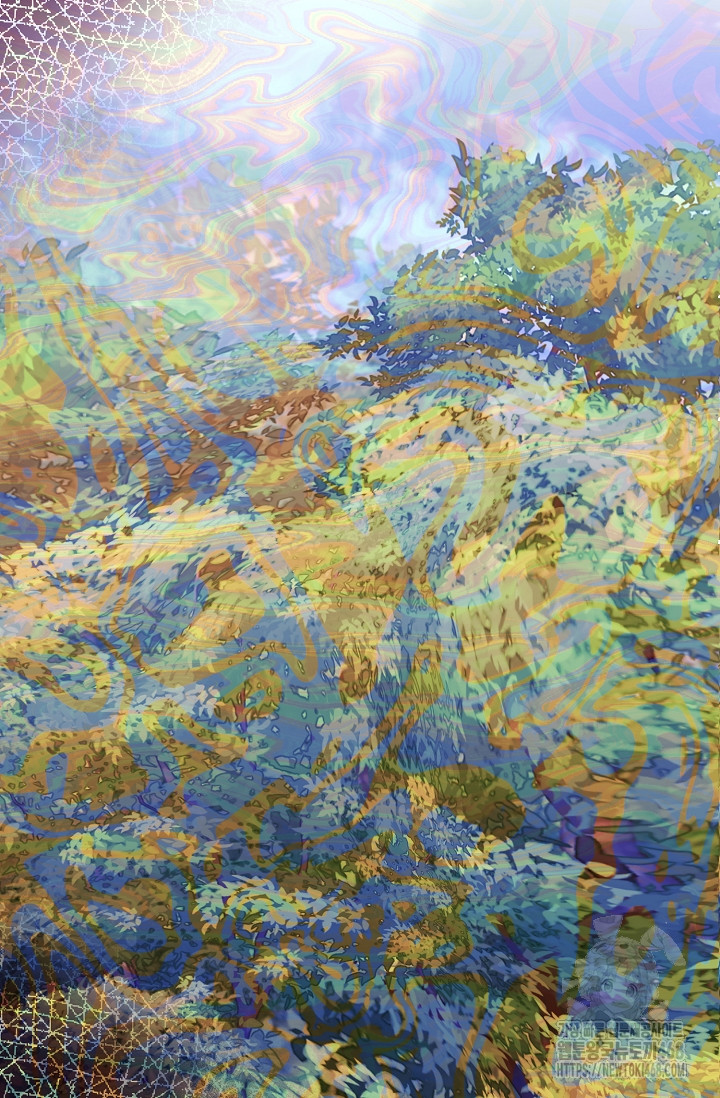 1744902147_40216589124286.jpg