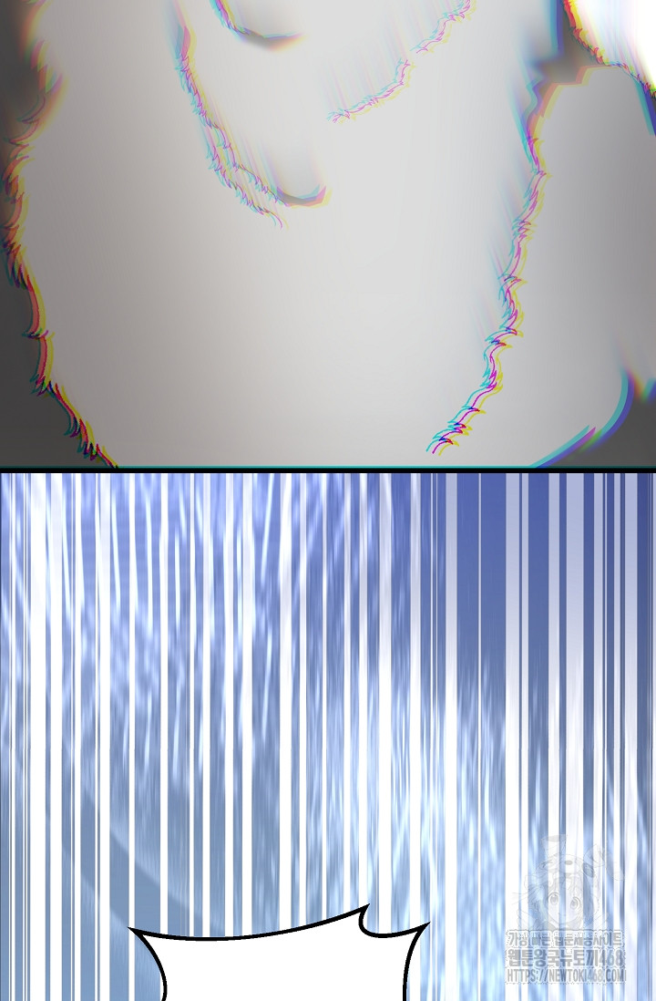1744902020_83850141101858.jpg