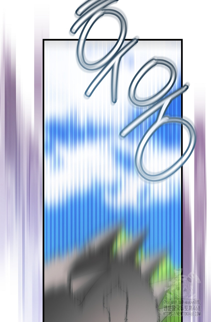 1744902053_47997146605133.jpg