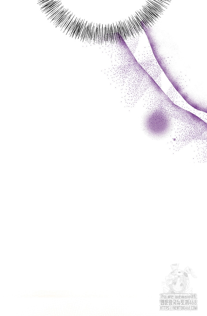 1744902137_52706329868700.jpg