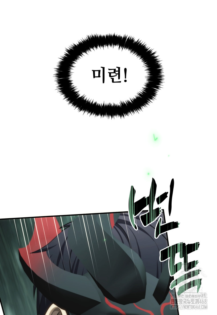 1744909639_29641800701778.jpg