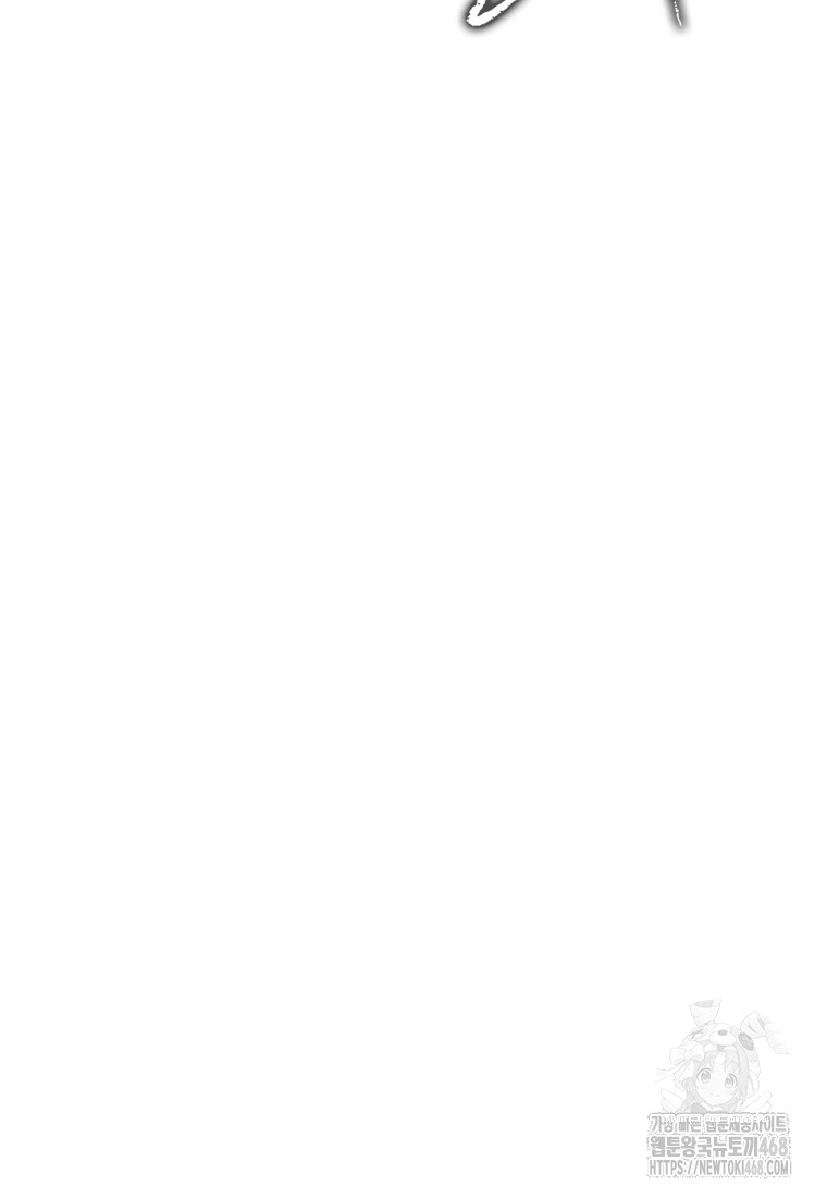 1744909288_80462442776280.jpg