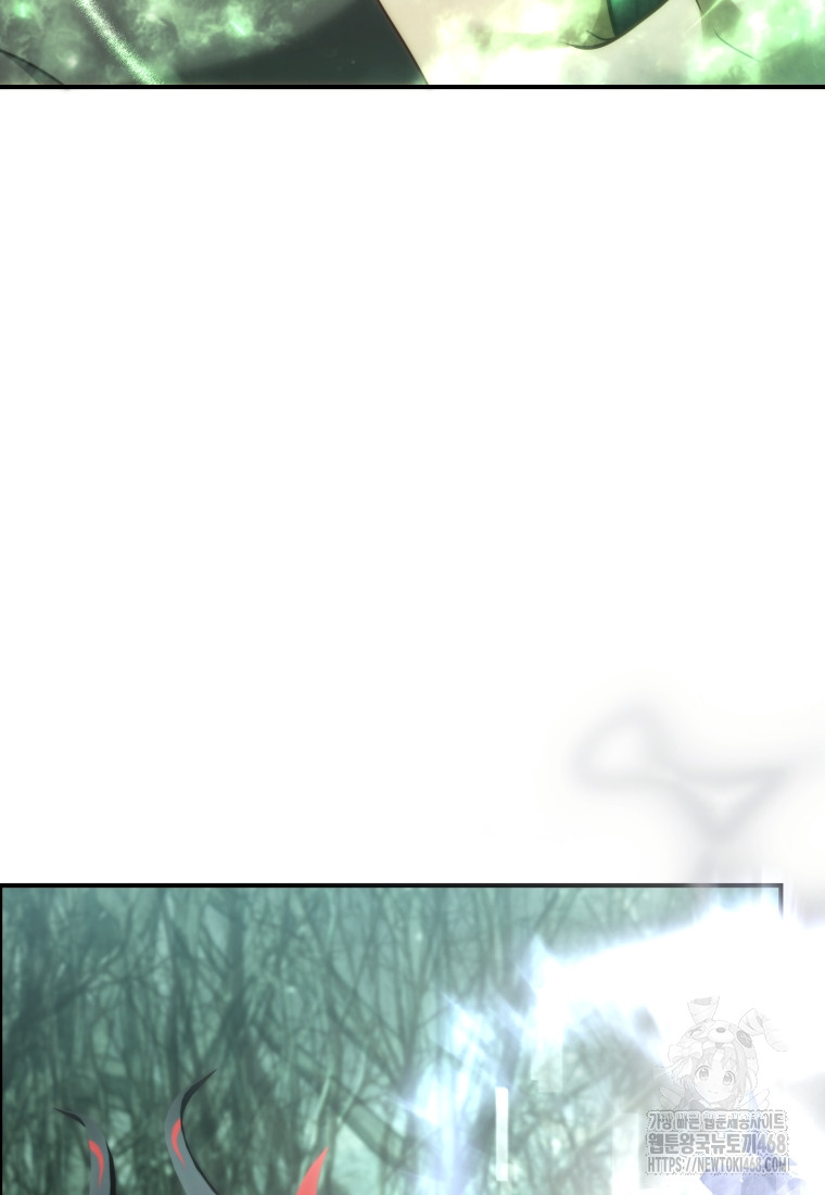1744909326_34414835327259.jpg