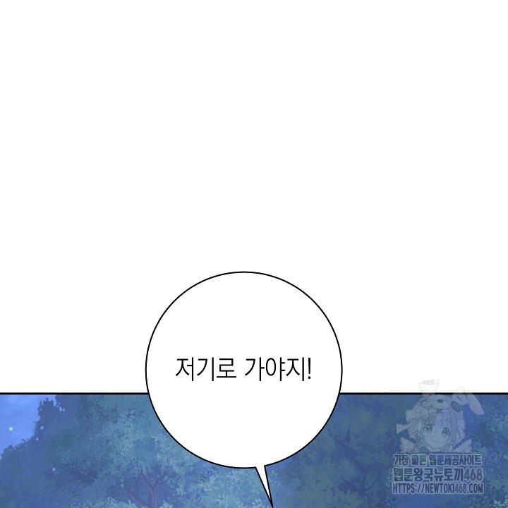 1744909476_12821908152426.jpg