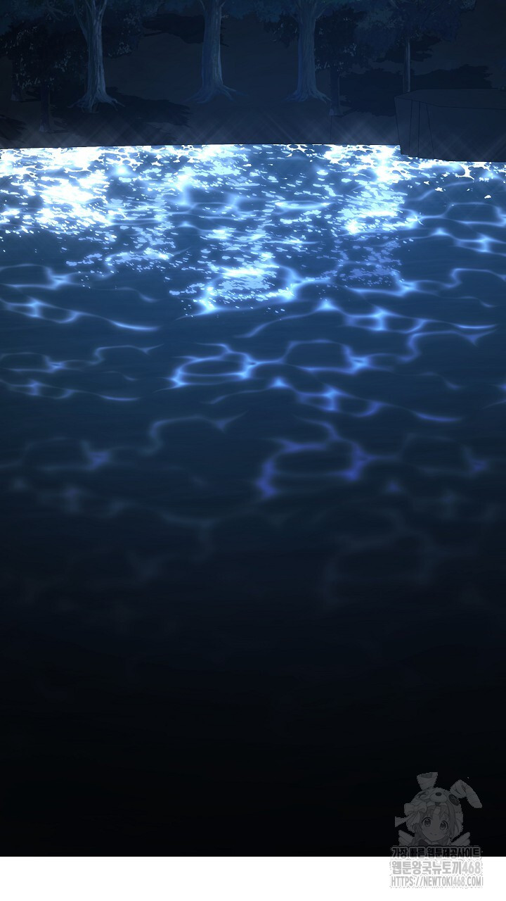 1744909308_87524237567450.jpg