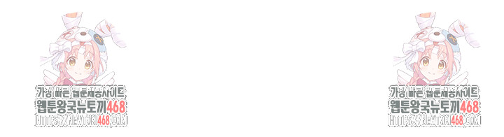 1744909744_91272054238164.jpg