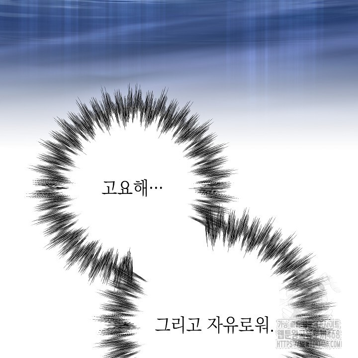 1744909450_46107952486119.jpg