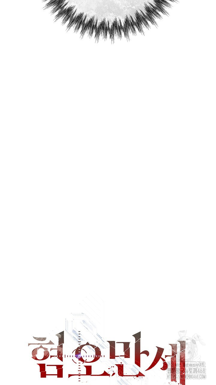 1744909738_49230844637921.jpg