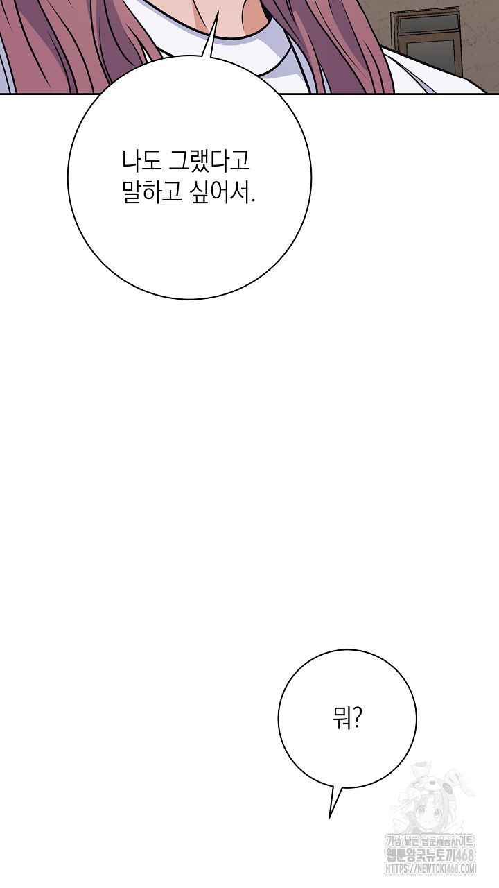 1744909646_59499103963734.jpg